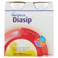 Nutricia Diasip vanília ízű speciális gyógyászati célra szánt élelmiszer 4x200ml - Kép 1