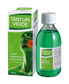 Tantum Verde 1,5mg/ml szájnyálkahártyán alk.oldat 240ml - Kép 1