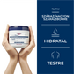 Eucerin UREA Repair 5% Urea testápoló tégelyes 450ml - Kép 6