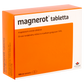 Magnerot tabletta 100 db - Kép 8