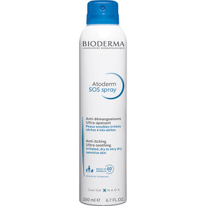 atodermsosspray200ml_rdzzfrq9c17rxznz.jpg