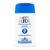 Sunfleur Medi Fleur regeneráló gél felfekvés megelőzésére 200ml - Kép 3