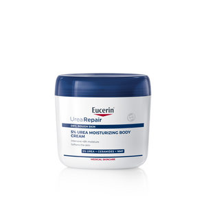 gl_en_ecn_87974_urearepair_bodycream_450ml_05_2024_sales_visual_product_pf42fyp2jgm46itx.png