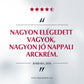 Eucerin Hyaluron-Filler + Volume-Lift Bőrfeszesítő nappali arckrém normál, vegyes bőrre 50ml - Kép 5