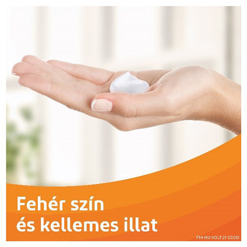 Voltaren Emulgel 1 % gél tubus applikátorral 75g - Kép 3
