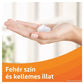 Voltaren Emulgel 1 % gél tubus applikátorral 75g - Kép 3