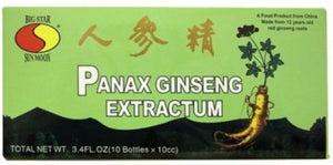 sunmoon_ginseng_panax_iv_ampulla_10x10ml.jpg