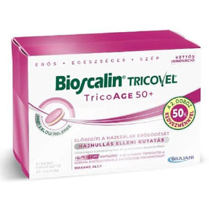 bioscalin_tricovel_tricoage_50_tabletta_2x30db__1_1.jpg