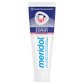 Meridol Parodont Expert fogkrém 75ml - Kép 8