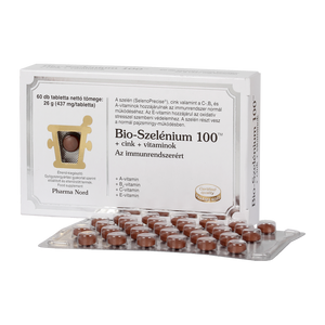 bio-szelenium_100tm_cink_vitaminok_tabletta_60x_119230_2017.png