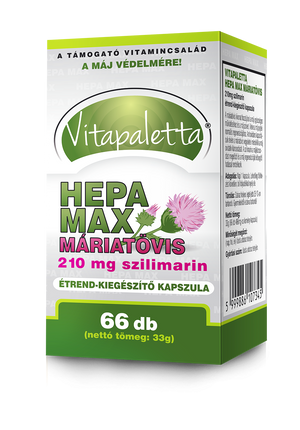 hepa_max.png