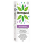 Iberogast Hexaherba belsőleges oldatos cseppek 100ml - Kép 1
