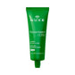 NUXE Nuxuirance Ultra nappali krém SPF30 50ml - Kép 2