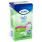 TENA Lady Slim Mini betét 20 db - Kép 1