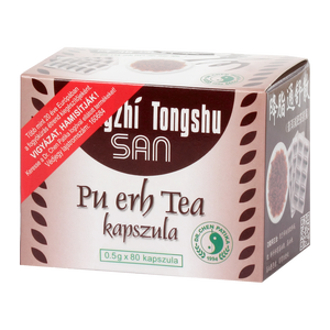 pu_erh_tea_voros_tea_kapszula_dr_chen_80x_427585_2017.png
