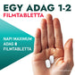 Thumb 8