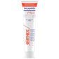 Elmex mentolmentes fogkrém 75ml - Kép 2