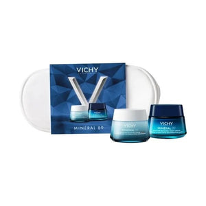Vichy Mineral XMAS pack 2026 kép