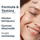 Eucerin Hyaluron-Filler Ráncfeltöltő nappali arckrém SPF30 50ml - Kép 9