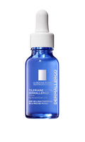 La Roche-Posay Tolériane Ultra szérum 20ml - Kép