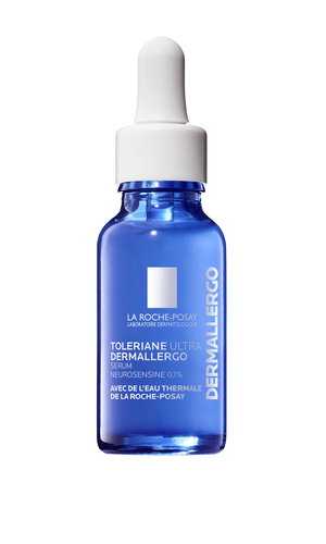 La Roche-Posay Tolériane Ultra szérum 20ml - Kép