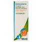 Ambrobene 7,5 mg/ml belsőleges oldat 100ml - Kép 2