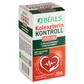 Béres Egészségtár Koleszterin Kontroll filmtabletta 60 db - Kép 1