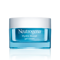 Neutrogena Hydro Boost krémzselé 50ml - Kép