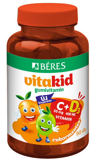 vitakid_c_d3_cimke_90db_3d_240522.png