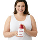 Eucerin Intim-Protect mosakodógél 250ml - Kép 6