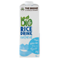 The Bridge Bio rizsital gluténmentes 1000ml - Kép 2