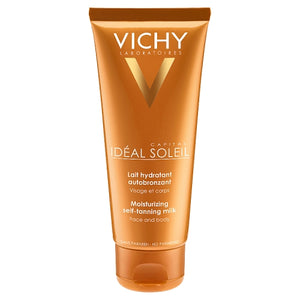 3337871310714_t1_vichy_id_al_soleil_nbarn_t_tej_arcra_s_testre_1.jpg
