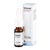 Taleum 22 mg/g oldatos orrspray 15g - Kép 3