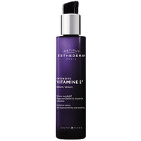 Institut Esthederm Intensive E2-vitaminban gazdag szérum 30ml - Kép
