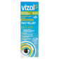 Vizol S 0,21% oldatos szemcsepp száraz szemre 10ml - Kép 4