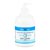 Dermax testápoló illatmentes száraz 500ml - Kép 3