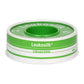 Leukosilk ragtapasz 4,6m x 1,25cm 1 db - Kép 1