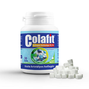 colafit_30x_kocka.jpg