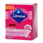 Libresse Multistyle Normal tisztasági betét 30 db - Kép 1