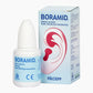 Boramid fülcsepp 10ml - Kép 2