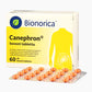 Canephron bevont tabletta 60 db - Kép 2