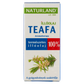 NATURLAND Teafa illóolaj 5 ml - Kép 3