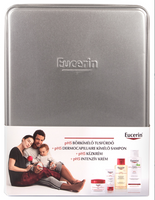 Eucerin pH5 családi csomag 1 db - Kép