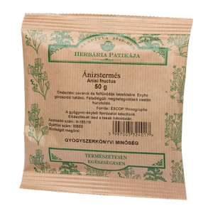 anizsmag_herbaria_50g_372006_2017.png