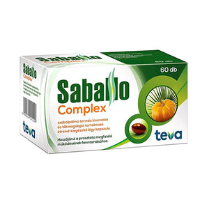 saballo-complex-etrend-kiegeszito-lagy-kapszula-60x-800x800._1.jpg