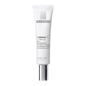 la-roche-posay-cream-redermic-c-uv-spf25-40ml-000-3337872413728-front.jpg