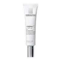 La Roche-Posay Pure Vitamin C UV Ránctalanító-hidratáló arckrém C-vitaminnal UV védelemmel 40ml - Kép
