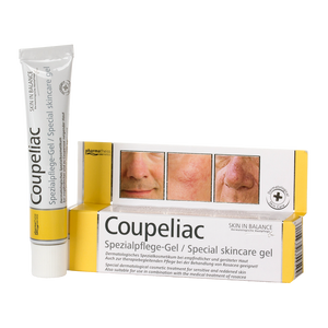 coupeliac_specialis_borapolo_gel_20ml_395987_2017.png