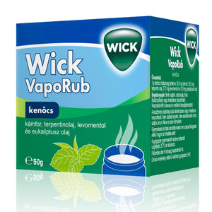 wickvaporub50g.jpg