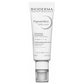 BIODERMA Pigmentbio Nappali Krém SPF50+ 40ml - Kép 2